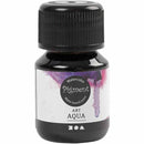 aquarelverf Art Aqua 30 ml bruin