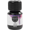 aquarelverf Art Aqua 30 ml paars