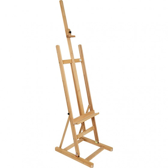 atelierezel beuken 247 cm 9 kg