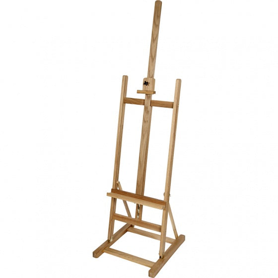 atelierezel beuken 247 cm 9 kg