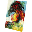 atelierezel beuken 247 cm 9 kg