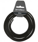 band van leer 2 meter