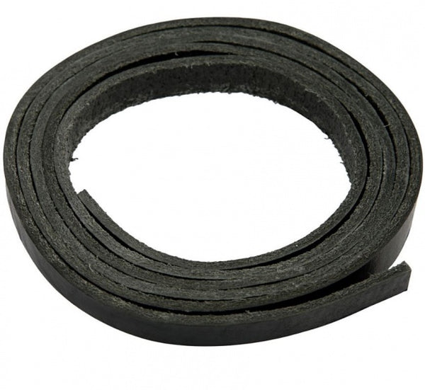 band van leer 2 meter