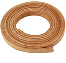 band van leer 2 meter naturel