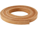 band van leer 2 meter naturel