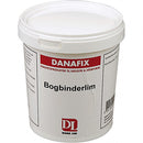 boekbinderslijm wit 1000 ml