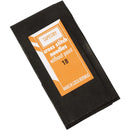 Borduurnaalden met Botte punt, 5cm, 25st.