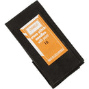 Borduurnaalden met Scherpe punt, 5,4cm, 25st.