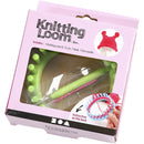 breiraam junior 12 cm groen 3-delig