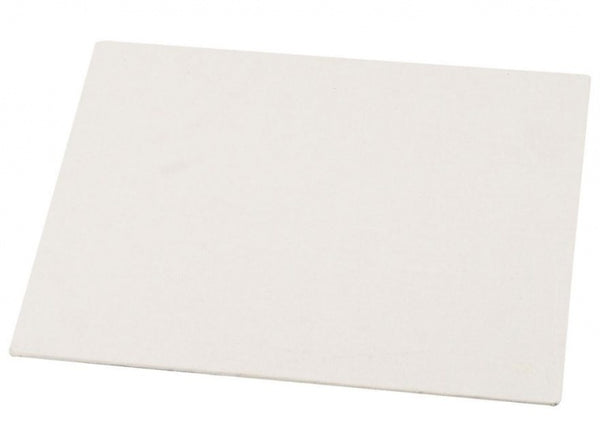 canvaspaneel A5 15 x 21 x 0,3 cm