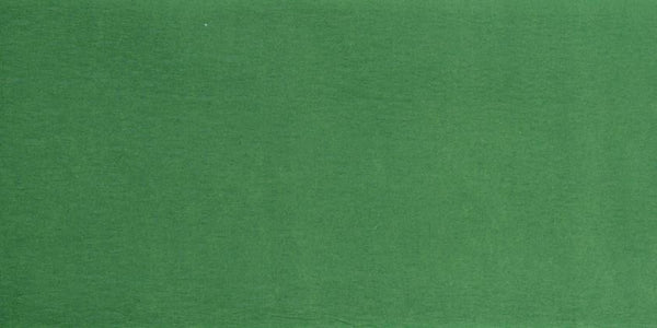 crêpepapier 50 x 250 cm 28 grams 10 stuks groen