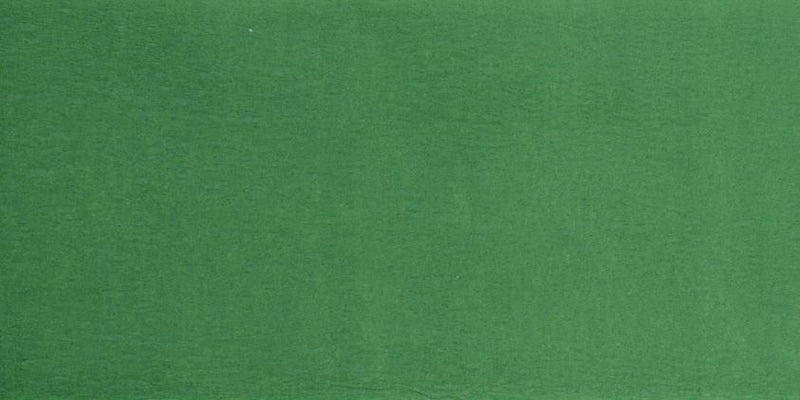 crêpepapier 50 x 250 cm 28 grams 10 stuks groen