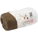 decoratieklei bruin 5 kg