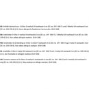 decoupage lijmlak glas/porselein 100 ml