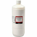 decoupage lijmlak glans 1000 ml