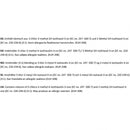 decoupage lijmlak glans 1000 ml