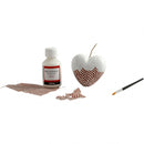 decoupage lijmlak mat 100 ml