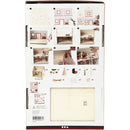 Hobbyset Huis van de Kerstman