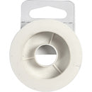 elastisch nylon draad 10 meter