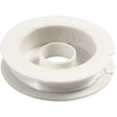 elastisch nylon draad 10 meter