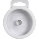 elastisch nylon draad 8 mm x 10 m