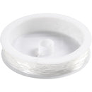 elastisch nylon draad 8 mm x 10 m