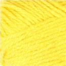 Acrylgaren Geel 50gr, 80m