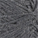 Acrylgaren, Grijs, 50gr, 80m