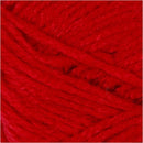 Acrylgaren, Rood, 50gr, 80m