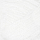 Acrylgaren, Wit, 50gr, 80m