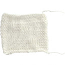 Acrylgaren, Wit, 50gr, 80m