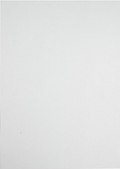 knutselkarton feest A4 21 x 29,7 cm wit 25 stuks