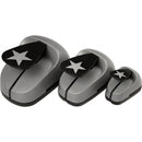 Ponsenset Ster, 3st.