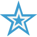 Ponsenset Ster, 3st.