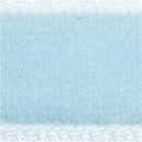fluweellint 6 mm x 10 m lichtblauw