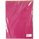 foam vellen A3 30x42 cm 30 stuks