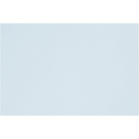 Frans karton Azure A4 210 x 297 mm 160 gram