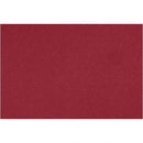 Frans karton Burgundy A4 210 x 297 mm 160 gram
