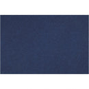 Frans karton donkerblauw A4 210 x 297 mm 160 gram