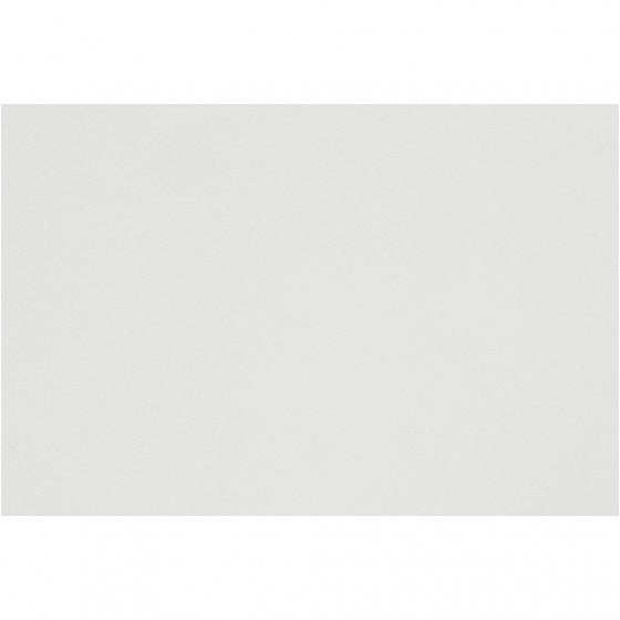 Frans karton grijs A4 210 x 297 mm 160 gram