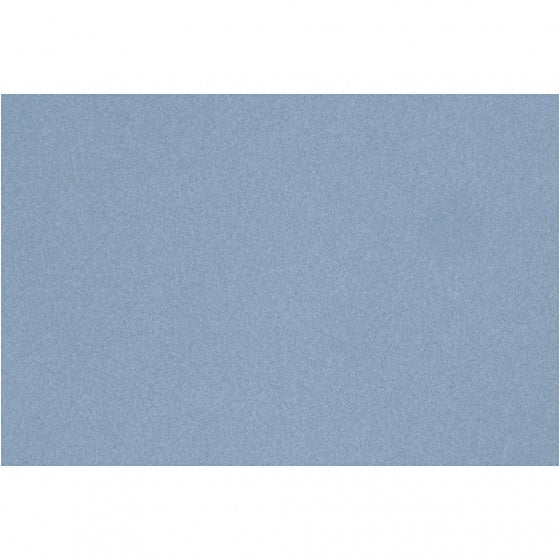 Frans karton lichtblauw A4 210 x 297 mm 160 gram