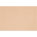 Frans karton lichtbruin A4 210 x 297 mm 160 gram