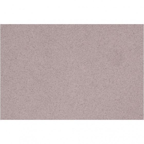Frans karton Moonstone A4 210 x 297 mm 160 gram