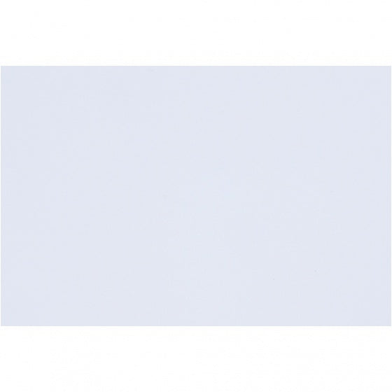 Frans karton paars A4 210 x 297 mm 160 gram