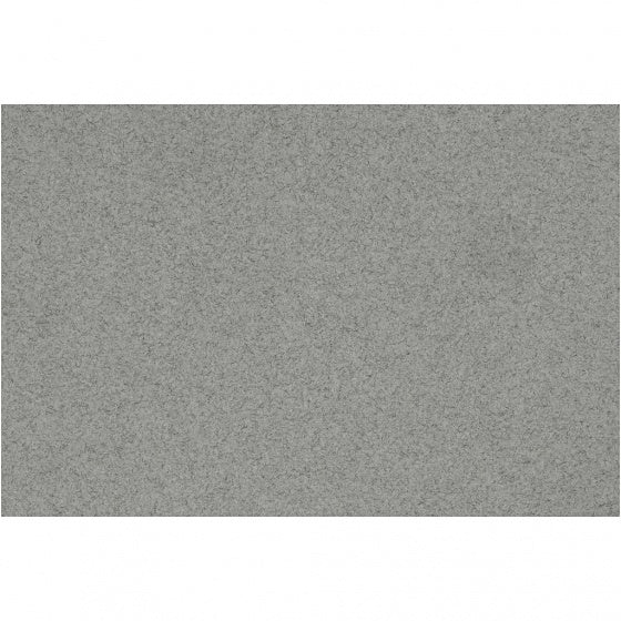 Frans karton Steel Grey A4 210 x 297 mm 160 gram