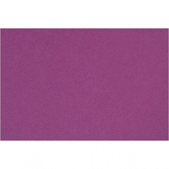 Frans karton violet A4 210 x 297 mm 160 gram