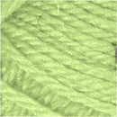 garen 92 m 50 gram groen