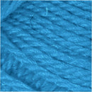 garen 92 meter 50 gram blauw