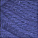 garen 92 meter 50 gram donkerblauw