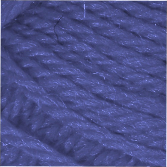 garen 92 meter 50 gram donkerblauw